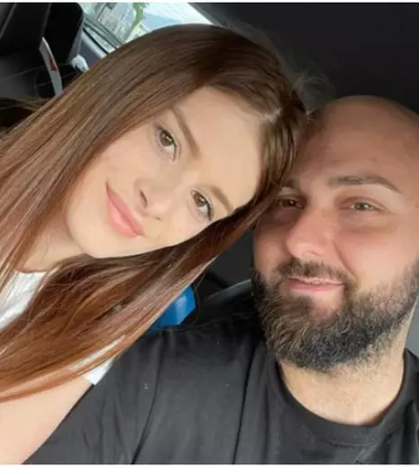 Alex, soțul Teodorei Marcu, mărturisiri sfâșietoare la un an de la tragedie. Motivul pentru care lucrează cu trei psihologi în prezent
