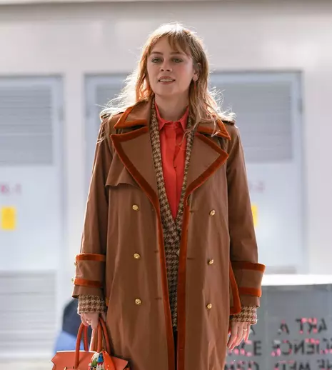 „Curajul de a renaște”, noul serial turcesc de la Happy Channel. Povestea unei femei care își redescoperă puterea interioară