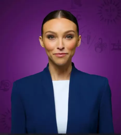 Horoscop săptămânal 9-15 iunie 2025. Berbecii au nevoie de liniște, Leii trebuie să aștepte o ofertă mai bună, iar Peștii trec testul încrederii