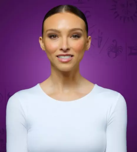 Horoscop Săptămânal 16-22 iunie 2025: Liniște și reflecție pentru Berbeci, aventură pentru Săgetători și intuiție puternică pentru Pești