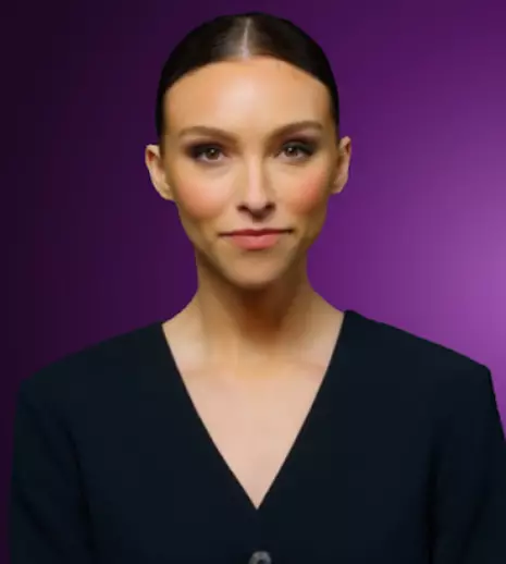 Horoscop săptămânal 2-8 iunie: Berbecii mută munții, iar Peștii primesc sprijin divin