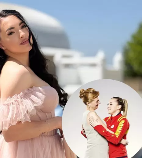Larisa Iordache, mesaj sfâșietor la 4 ani de la moartea mamei: „Era o bucurie pentru fiecare om pe care-l întâlnea”