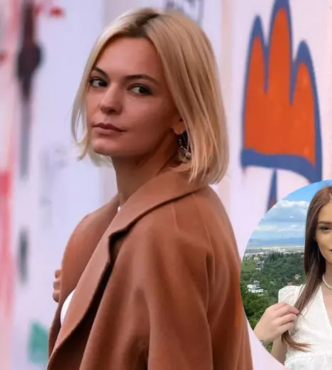 Lavinia Petrea lansează un mesaj dur împotriva violenței domestice: „Prea multe femei trăiesc în frică”
