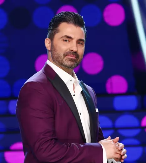 Motivul incredibil pentru care Pepe a închis „Bar Online”. Artistul a recunoscut totul: „Mi se mărea ficatul dacă mai continuam cu Serghei Mizil”