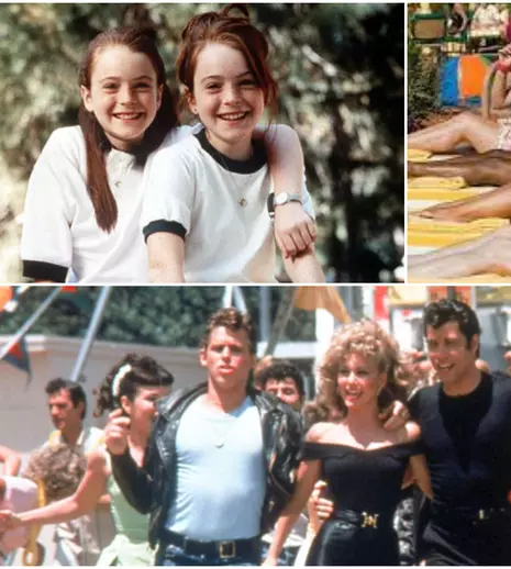 10 filme de vacanță ideale pentru zilele toride de vară. Recomandări care te duc în concediu chiar și de pe canapea