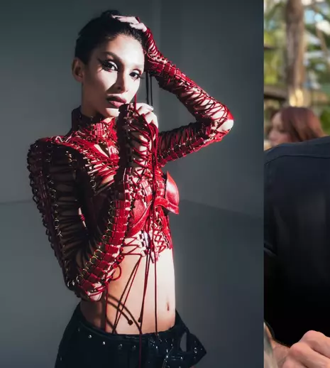 Sara Bluma a furat inima lui Can Yaman! Dar nu și simpatia fanilor: „Nu se potrivește deloc cu el!”