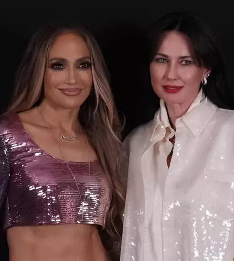 Jennifer Lopez, interviu exclusiv cu Roxana Voloșeniuc. Celebra artistă vine pentru prima oară în România pe 27 iulie