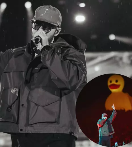 Reacția lui Justin Timberlake după concertul de la Electric Castle 2025: „Un spectacol nebun”. A plecat din România cu avionul privat