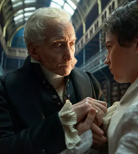 „Frankenstein”, filmul vieții lui Guillermo del Toro: o poveste despre iubire și monștri. Dată de lansare pe Netflix