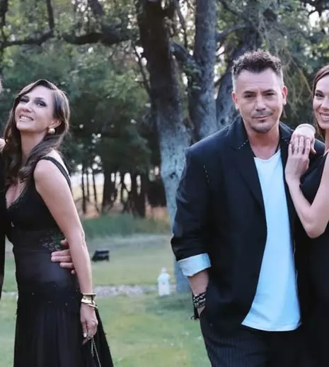 Răzvan Fodor, despre pensiunea din Vama Veche: „E o groapă” – Adevărul despre afacerea pe care o are alături de Smiley, Gina Pistol, Adela Popescu și Radu Vâlcan