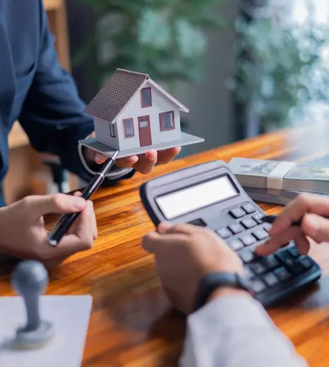 Imobiliare.ro Finance: Ce venituri trebuie să ai azi pentru a-ți cumpăra o locuință nouă cu credit ipotecar înainte de majorarea TVA?