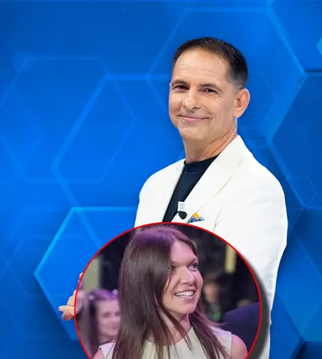 Dan Negru revine cu un nou sezon din „Jocul cuvintelor”. Ce surprize pregătește și când începe emisiunea la Kanal D