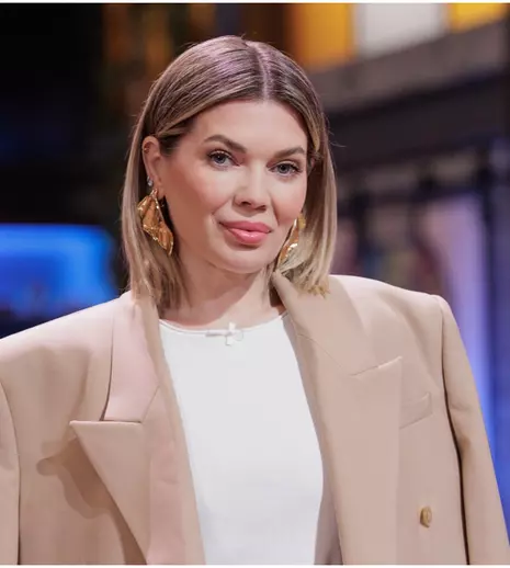 MasterChef România, 15 septembrie 2025: Un husky decide soarta unui concurent inedit. „Dacă gustă el, gustăm și noi”
