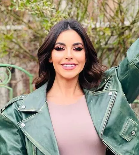 „Viața fără filtru”, cu Natalia Mateuț revine pe micul ecran. Ce surpriză le-a pregătit telespectatorilor