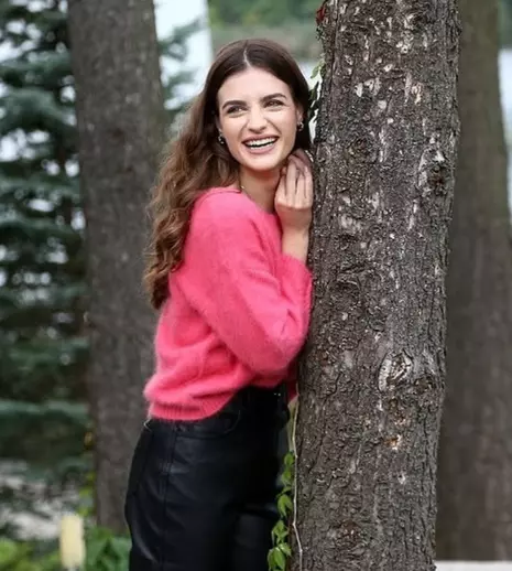 Modificare în grila Antena 1. De ce serialul „Lia, soția soțului meu” a dispărut din programul de azi
