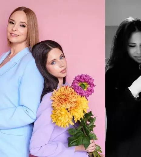Violeta Bănică își surprinde fanii cu fotografii din SUA alături de iubitul ei. Cum se relaxează atunci când nu este la cursuri
