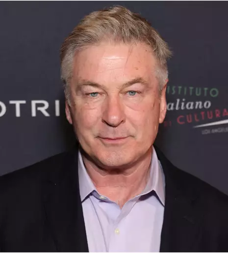 Alec Baldwin spune adio actoriei! Decizia radicală luată de starul american după tragedia de pe platoul filmului „Rust”: „Nu mai vreau să muncesc”