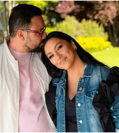 Andra, transformare spectaculoasă! Cum a slăbit 10 kilograme și ce rol a avut Cătălin Măruță în procesul ei de schimbare