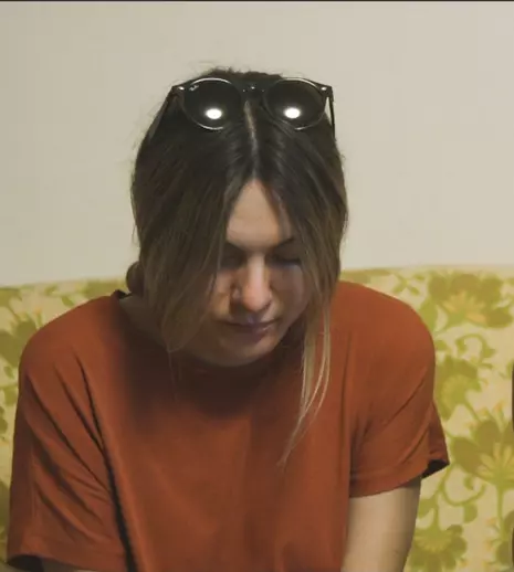 Titlu nou pe HBO Max. Documentarul românesc „TATA” a fost adăugat pe platformă