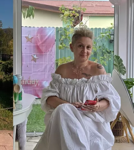 Ileana Voicu Ghinea, dezvăluiri despre plecarea de la Metropola TV: „Politica editorială s-a schimbat” – EXCLUSIV