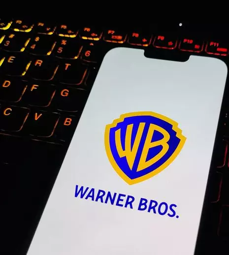 Ce e nou în noiembrie la televiziunile Warner Bros. Discovery. „Viața cu Tourette” revine cu sezonul doi