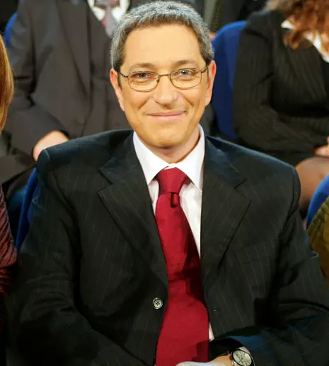 Andrei Zaharescu, la 12 ani după divorțul de Andreea Berecleanu: viață nouă în Africa de Sud și familie fericită. Cu ce se ocupă acum