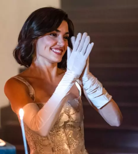 Hande Erçel a împlinit 32 de ani: mesajul emoționant de pe Instagram al actriței din „Dragostea plutește în aer”