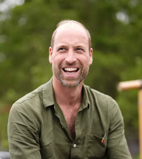 Prințul William, formă fizică de invidiat la 43 de ani. Cum se menține moștenitorul tronului britanic într-o condiție excelentă