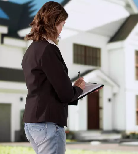Studiu Imobiliare.ro: Câtă încredere au românii în dezvoltatori și agenți imobiliari?
