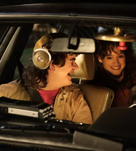 Primele imagini din „Stranger Things: Volumul 1”. Netflix a dezvăluit trailerul și data lansării