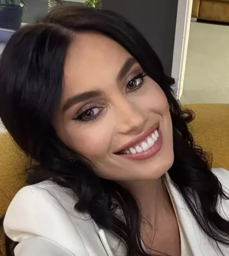 Alina Pușcău dezvăluie suma uriașă primită pentru coperta Playboy SUA: „Am fost prima și ultima româncă”. Cine i-a făcut pozele