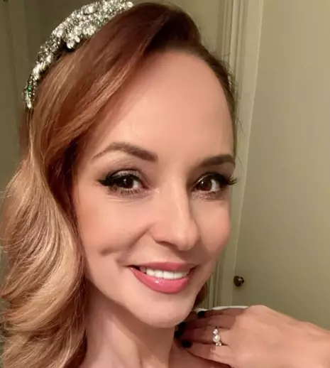 Andreea Marin, nostalgică după Moldova: „Mi-e poftă…”. Preparatele care îi amintesc de copilărie și momentul în care burnoutul a dus-o la spital