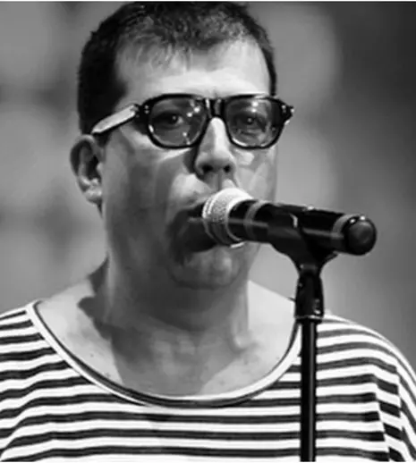 Reacții emoționante după dispariția lui Adrian Pleșca - Artan: „A luminat câteva generații”