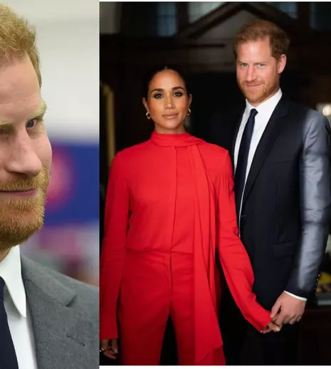 Aur pentru William, griji pentru Harry: noul raport financiar care a scos la iveală diferențe uriașe în familia regală