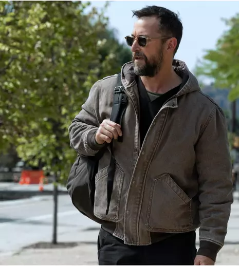 Trailer nou pentru „The Pitt: Spitalul”. Sezonul 2 al serialului premiat cu Emmy ajunge pe HBO Max