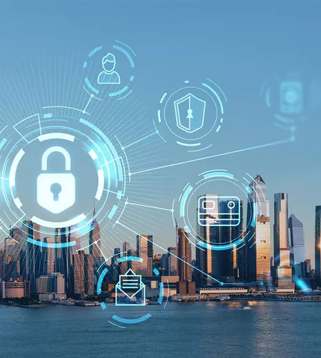 Cum trebuie să fie o firmă de pază profesionistă