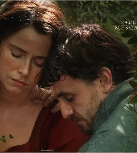 „Hamnet”, drama inspirată din cea mai dureroasă pierdere a lui Shakespeare: filmul care a emoționat criticii ajunge în cinematografe. Data premierei