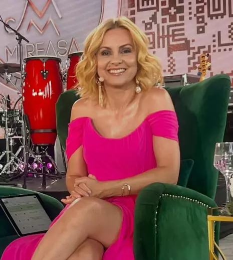 Emisiunea „Mireasa: Meciul Iubirii” revine pe 12 ianuarie la Antena 1. Ce se întâmplă în sezonul 13 și la ce provocări vor fi supuși concurenții