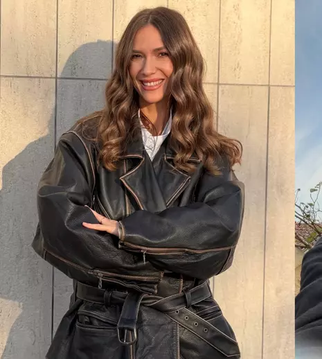 Schimbare majoră pentru Radu Vâlcan la filmările „Insula Iubirii”. Motivul pentru care Adela Popescu nu l-a mai însoțit