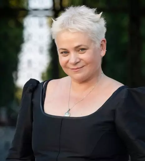 Anca Sigartău, mărturisiri cutremurătoare despre lupta cu cancerul: „Știam că mor”. Cum a depășit boala actrița din Ana, Mi-ai fost scrisă în ADN