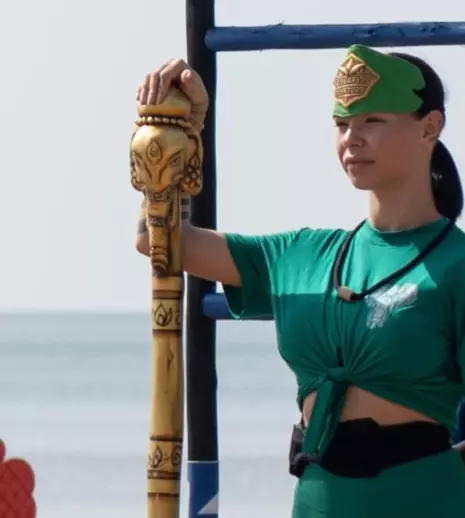 Câți bani ar fi primit Bettyshor de la PRO TV pentru 6 săptămâni  petrecute la „Desafio: Aventura”. Suma este uriașă