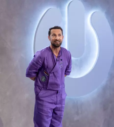 Dani Oțil, detalii dureroase după 18 ani de emisiune: „Ne-au murit rude, am fost bolnavi”. Detaliul pe care publicul nu l-a sesizat niciodată