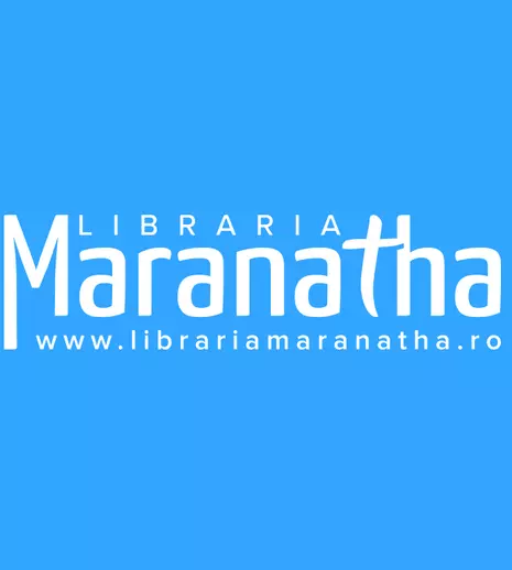 Biblia pentru copii – cum alegi o Scriptură care să crească odată cu inima lor
