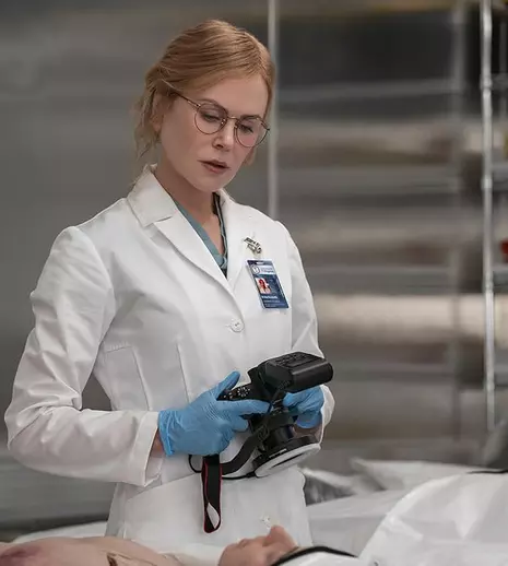 Noutăți Amazon Prime Video martie 2026: Premierele „Scarpetta”, „Young Sherlock” și „Pretty Lethal”