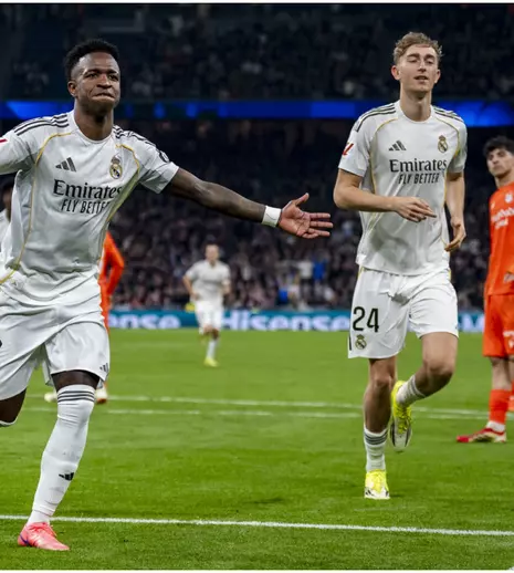 Champions League se întoarce! „Cadourile” din 17 februarie: derby-ul francez AS Monaco – PSG și reeditarea Benfica – Real Madrid