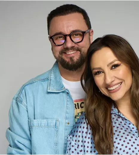 Andra, adevărul despre cine i-a gestionat toți banii până la 19 ani: „Orice îmi doream, el îmi cumpăra!”