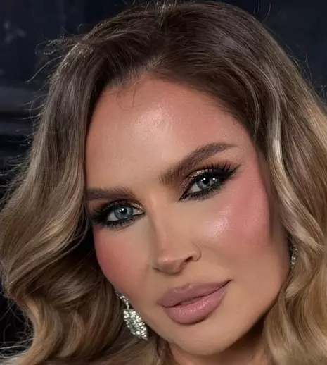 Ce a pățit fiul Andreei Bănică din cauza altor copii. Artista a răbufnit: „Sunt așa întoarsă…M-a pus serios pe gânduri!”