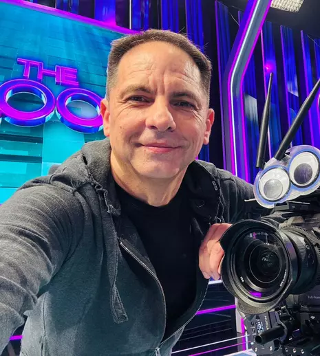 Dan Negru, adevărul despre banii din televiziune: „I-am găsit pe jos. Am o meserie pe care aș fi făcut-o și gratis”. Declarațiile neașteptate ale vedetei
