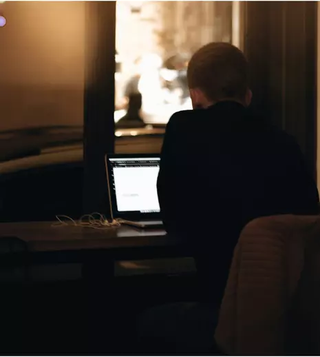 eJobs: Românii nu mai vor să plece din țară în 2026? Procentul infim de candidați care mai au curajul să riște în străinătate