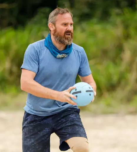 Nicu Grigore, sumă uriașă după eliminarea de la Survivor România 2026: Cu câți bani s-ar fi întors acasă fostul Războinic de la Antena 1